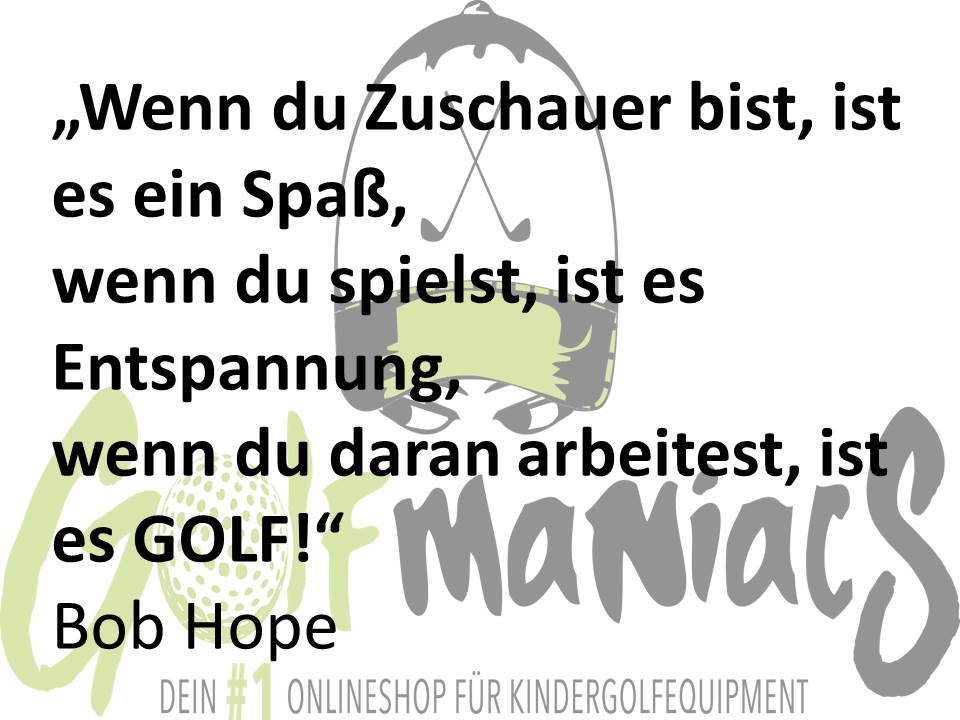 Bob Hope