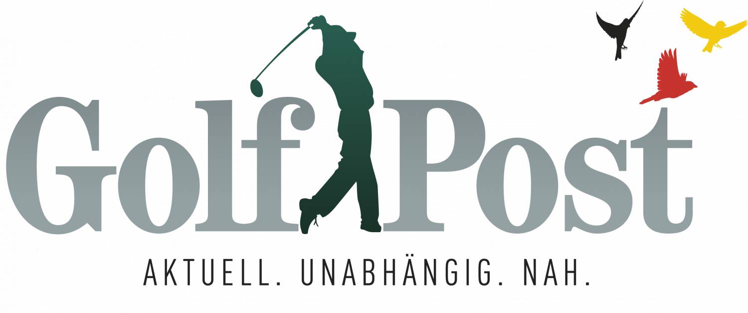 Talentsichtung im Golfsport