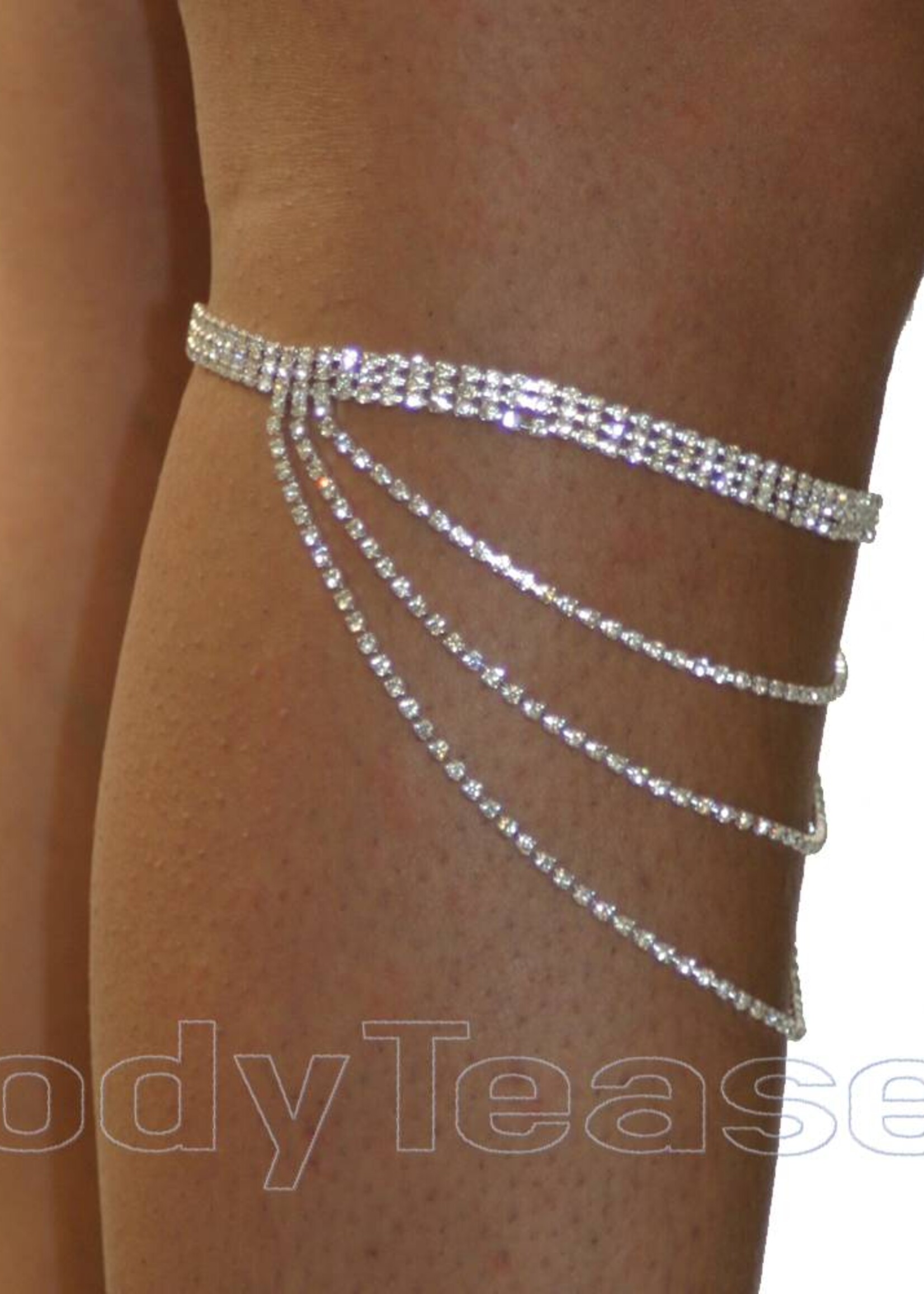 Knie Schmuck 03