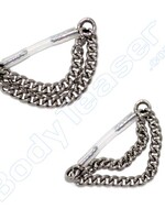 Intimate Piercing "Chains", S316L