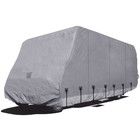  Carpoint camperhoes S, lengte tot 5,7m - hoogte 270cm