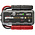  Noco Genius Jumpstarter GB70