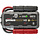 Noco Genius Jumpstarter GB70 2000A