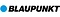 Blaupunkt