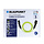 Blaupunkt Blaupunkt Laadkabel elektrische auto 0270004 = Type 2 - 32A - 1 fase - 8 meter