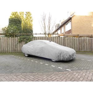 Carpoint autohoes Ultimate Protection Large