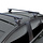 Twinny Load Dakdragerset  Staal S41 Peugeot 208 3/5 deurs 2012-