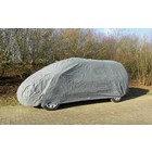 Carpoint autohoes Opel Zafira Ultimate Protection MPV-L