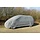 Carpoint autohoes Volvo XC60 Soft shell MPV Large