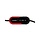 Blaupunkt Blaupunkt 230V Draagbare Lader 0270060 = Type 2 - 1 Fase - 8/16A