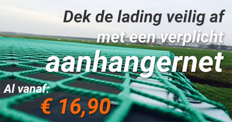 aanhangernet