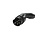 Blaupunkt Blaupunkt Laadkabel elektrische auto 0270005 = Type 2 - 16A - 3 fase - 8 meter