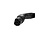 Blaupunkt Blaupunkt Laadkabel elektrische auto 0270005 = Type 2 - 16A - 3 fase - 8 meter