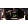 Blaupunkt Blaupunkt Laadkabel elektrische auto 0270005 = Type 2 - 16A - 3 fase - 8 meter