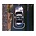 Blaupunkt Blaupunkt Laadkabel elektrische auto 0270005 = Type 2 - 16A - 3 fase - 8 meter