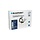 Blaupunkt Blaupunkt 230V Draagbare Lader 0270060 = Type 2 - 1 Fase - 8/16A