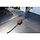 Blaupunkt Blaupunkt 230V Draagbare Lader 0270060 = Type 2 - 1 Fase - 8/16A