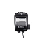Blaupunkt Blaupunkt Laadstation 0270031 = Type 2 - 10A/32A - 1 fase