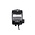 Blaupunkt Blaupunkt Laadstation 0270031 = Type 2 - 10A/32A - 1 fase