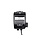 Blaupunkt Blaupunkt Laadstation elektrische auto 0270031 = Type 2 - 10A/32A - 1 fase - AWB1P32AT2