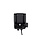 Blaupunkt Blaupunkt Laadstation elektrische auto 0270031 = Type 2 - 10A/32A - 1 fase - AWB1P32AT2