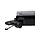 Blaupunkt Blaupunkt Laadstation elektrische auto 0270031 = Type 2 - 10A/32A - 1 fase - AWB1P32AT2