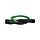 Blaupunkt Blaupunkt Laadkabel elektrische auto 0270010 = Type 2 - 32A - 3 fase - 5 meter