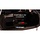 Blaupunkt Blaupunkt 400V Draagbare Lader 0270061 = Type 2 - 3 Fase - 8/16A