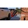 Blaupunkt Blaupunkt 400V Draagbare Lader 0270061 = Type 2 - 3 Fase - 8/16A