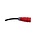 Blaupunkt Blaupunkt 400V Draagbare Lader 0270061 = Type 2 - 3 Fase - 8/16A