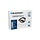 Blaupunkt Blaupunkt 400V Draagbare Lader 0270061 = Type 2 - 3 Fase - 8/16A
