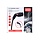 Carpoint Carpoint Laadkabel Elektrische Auto 0290006 = Type 2 - 16A - 1 fase - 6 meter