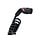 Carpoint Carpoint Laadkabel Elektrische Auto 0290010 = Type 2 - 16A - 1 fase - 6 meter spiraal