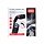 Carpoint Carpoint Laadkabel Elektrische Auto 0290013 = Type 2 - 32A - 1 fase - 6 meter spiraal