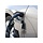 Carpoint Carpoint Laadkabel Elektrische Auto 0290014 = Type 2 - 32A - 3 fase - 6 meter spiraal