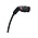 Carpoint Carpoint Laadkabel 0290016 = Type 2 - 16A - 3 fase - 10m