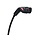 Carpoint Carpoint Laadkabel Elektrische Auto 0290018 = Type 2 - 32A - 3 fase - 10 meter