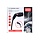 Carpoint Carpoint Laadkabel Elektrische Auto 0290018 = Type 2 - 32A - 3 fase - 10 meter