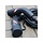 Carpoint Carpoint Laadkabel Elektrische Auto 0290018 = Type 2 - 32A - 3 fase - 10 meter