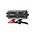  Noco Genius Jumpstarter GB40