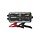 Noco Genius Jumpstarter GB40 1000A