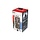 Noco Genius Jumpstarter GB40 1000A