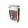 Noco Genius Jumpstarter GB70 2000A