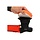 Carpoint Dual Action Polijstmachine 650W