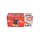 Carpoint Dual Action Polijstmachine 650W