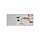 Carpoint Dual Action Polijstmachine 650W