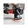 Carpoint Dual Action Polijstmachine 650W