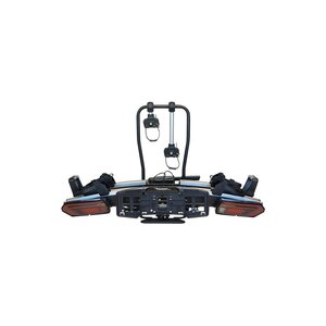 Twinny Load fietsdrager e-Carrier