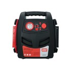 Carpoint Startbooster / Jumpstarter 12V/17AH