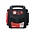 Carpoint Startbooster / Jumpstarter 12V/17AH